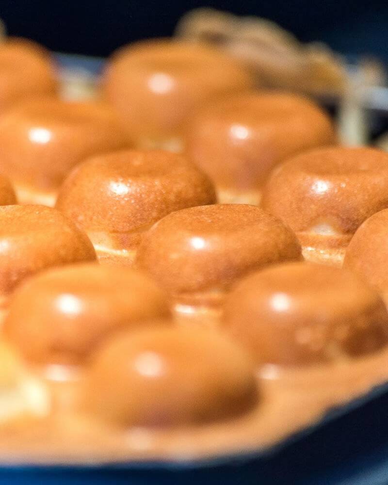 Cafeふわり