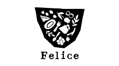 Felice～フェリーチェ～/藤田陶器株式会社