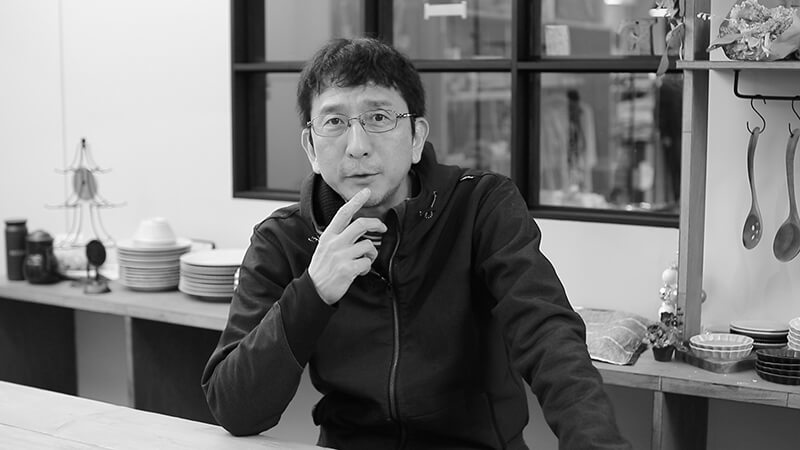 株式会社一久