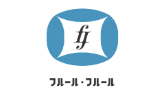 フルール•フルール/陶舎花*花/株式会社イサジ
