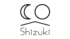 喜楽庵・姿月窯/金正陶器株式会社