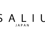 株式会社ロロ 陶房SALIU