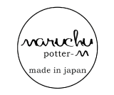 株式会社 丸忠／potter-m