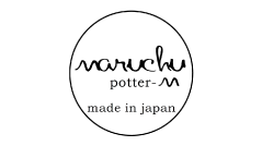 potter-m/株式会社丸忠