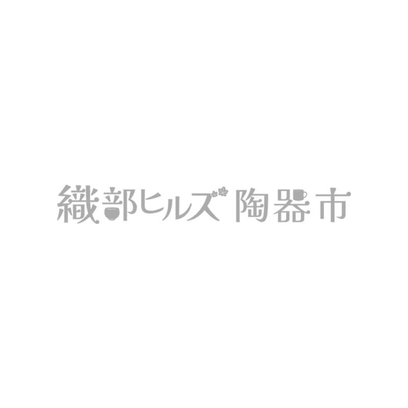 ゆるふふキッチン