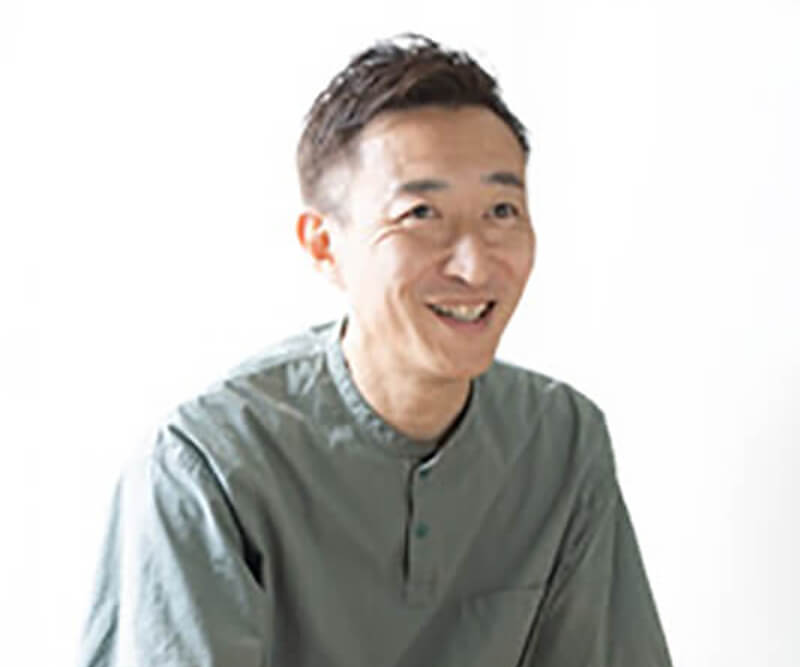 三郷陶器株式会社