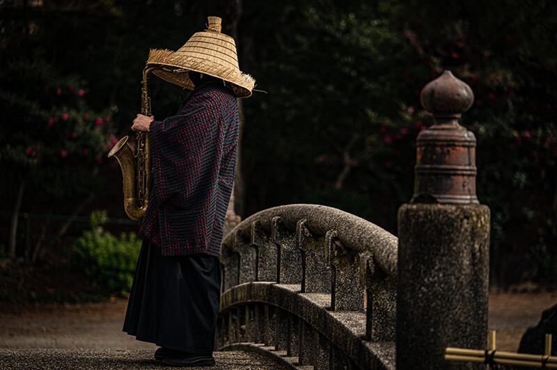 協同組合土岐美濃焼卸センター