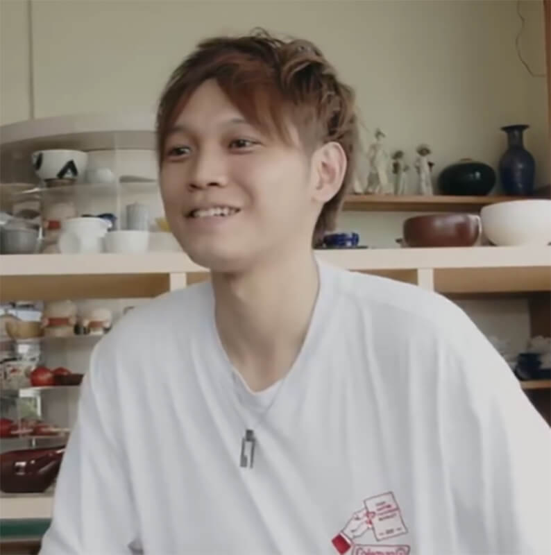 美濃蔵/株式会社山大大野商店