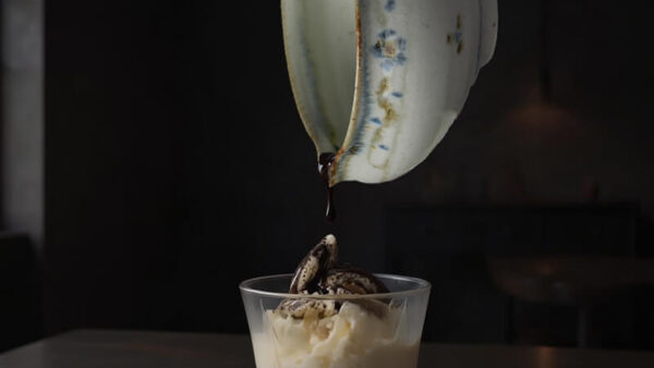 茶師と楽しむ はじめての抹茶体験 ～すって、点てて、味わう。お茶の新しい楽しみ方～