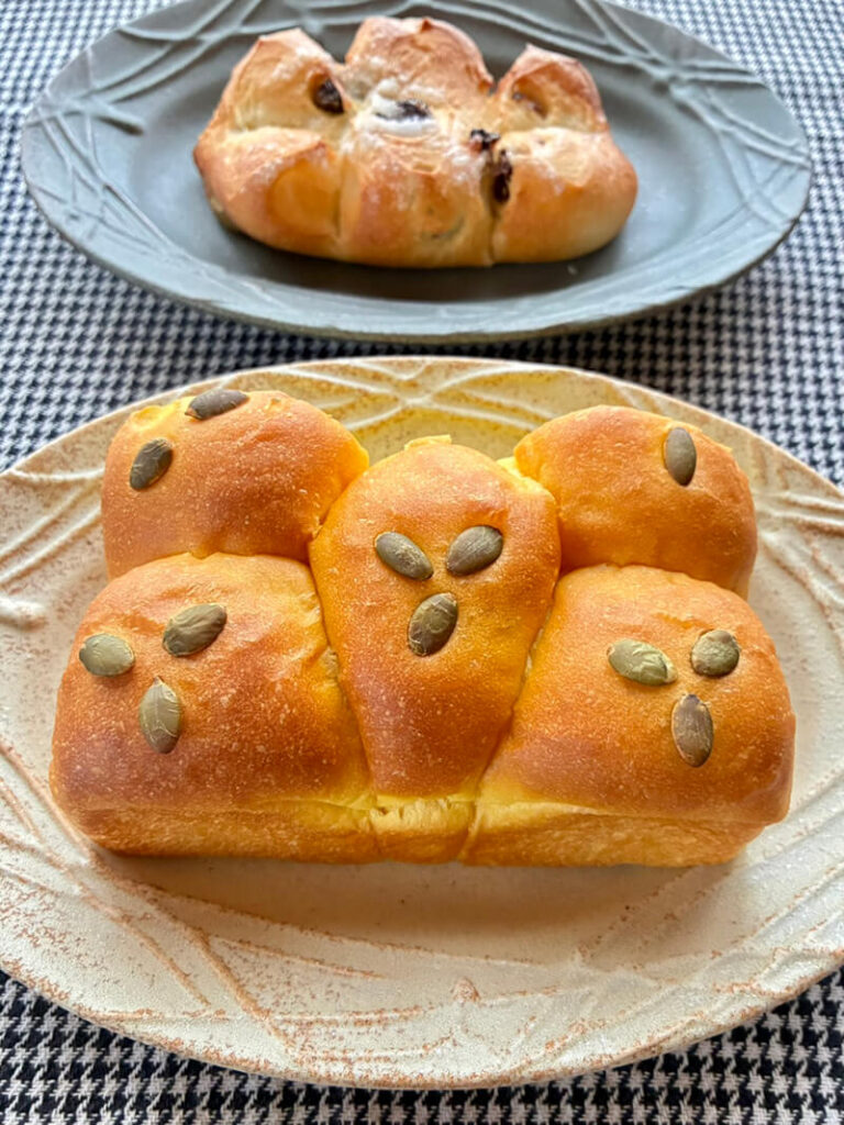 ワークショップ