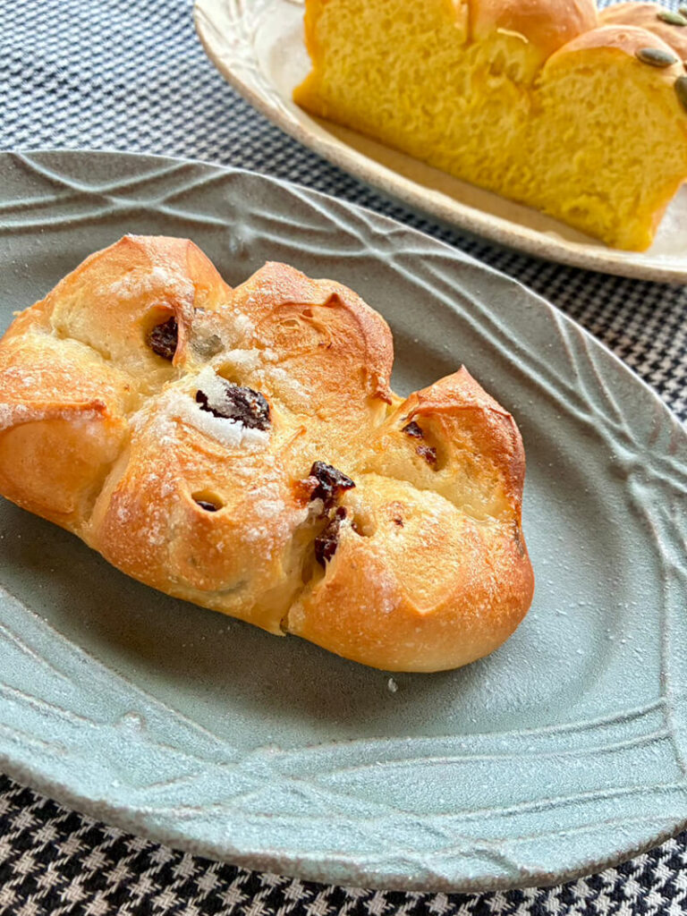 ワークショップ