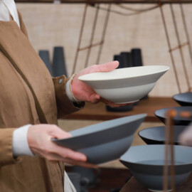 クラフト市 2025年の様子