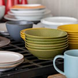 特設ショップ:株式会社 カネ大白木屋 2025年の様子