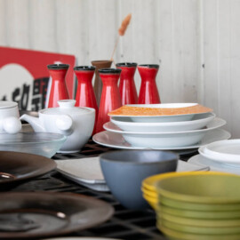 特設ショップ:株式会社 カネ大白木屋 2025年の様子