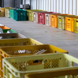 特設ショップ:株式会社 カネ大白木屋 2025年の様子