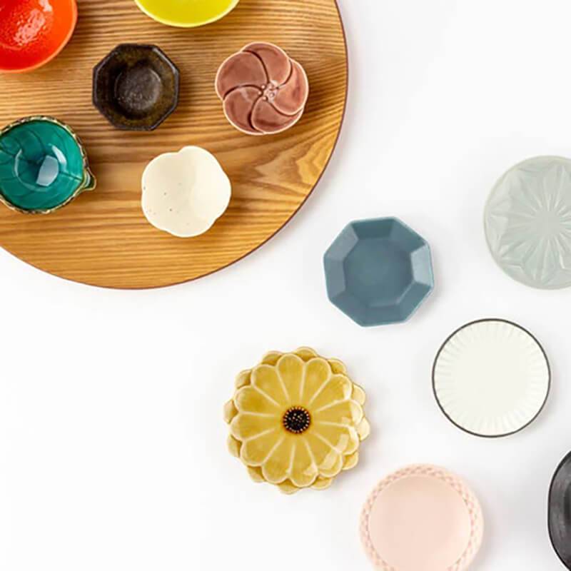 ORIBE HILLS SHOP2025