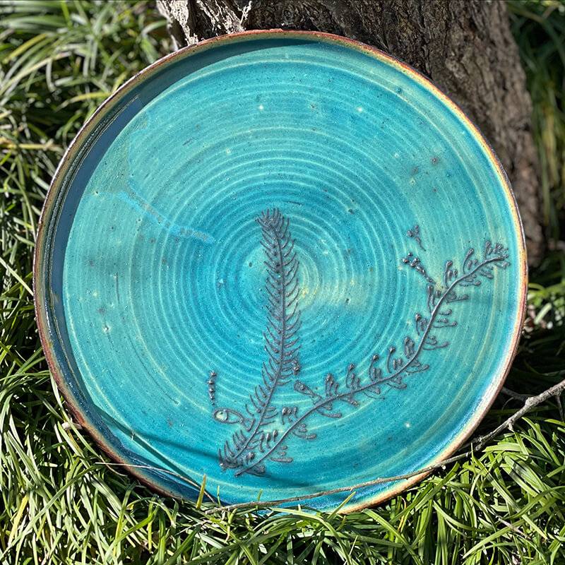 antonovamariko michelceramics