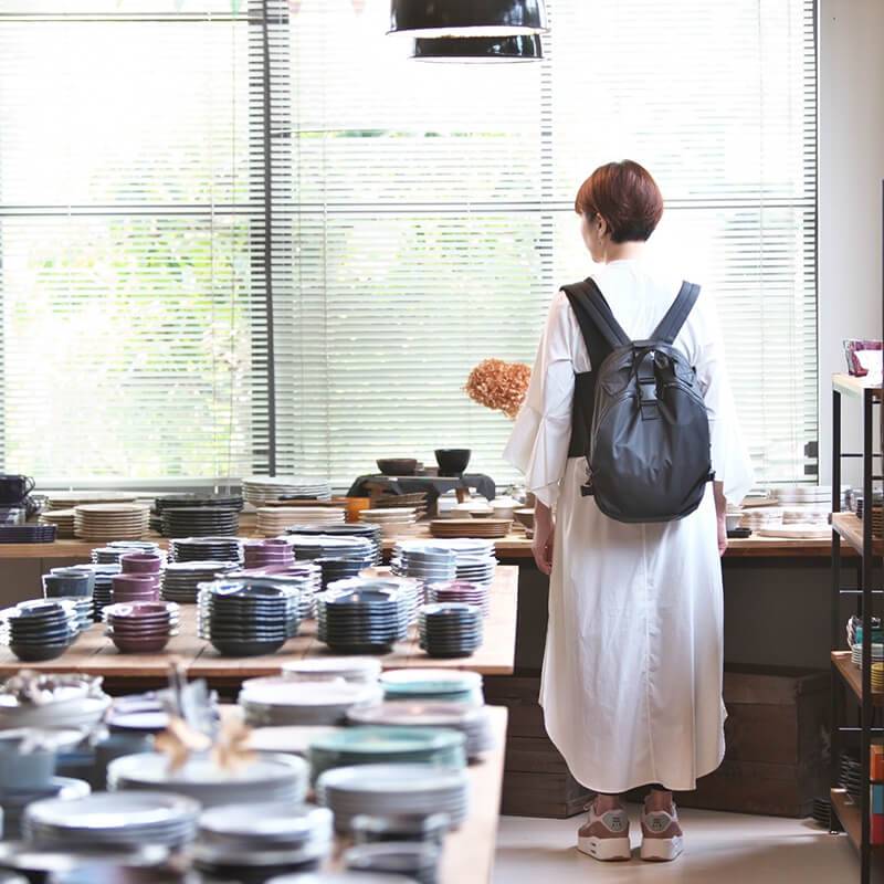 ORIBE HILLS SHOP2025