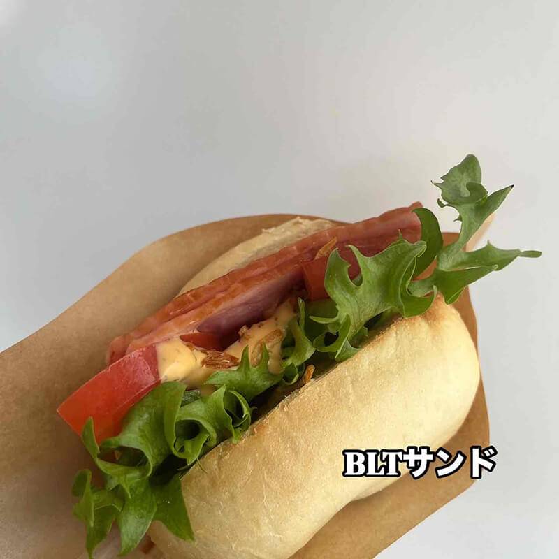 イロドリ