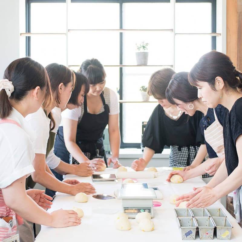 ORIBE HILLS SHOP2025