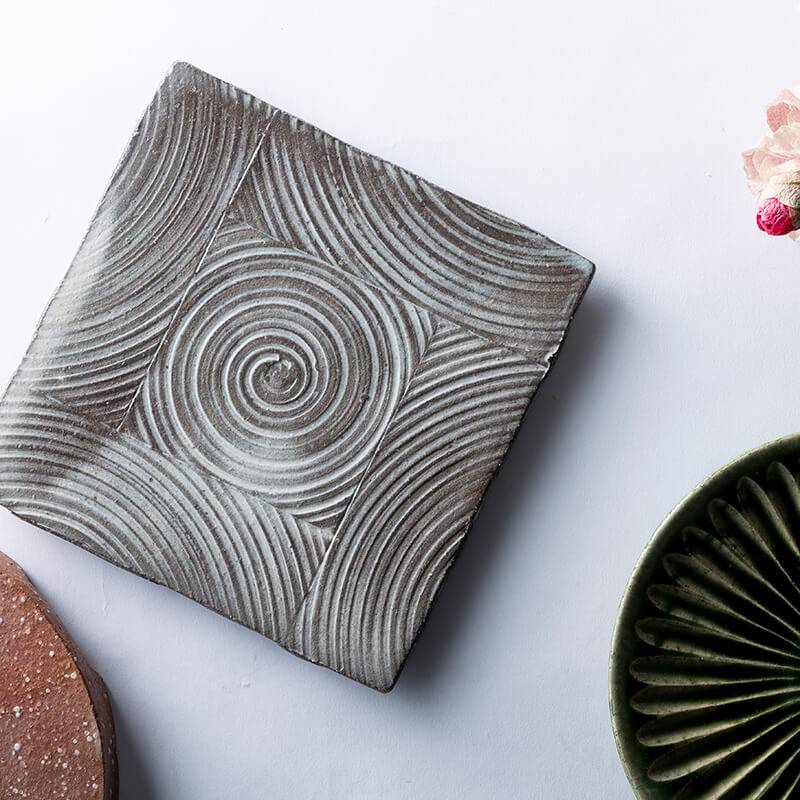 ORIBE HILLS SHOP2025