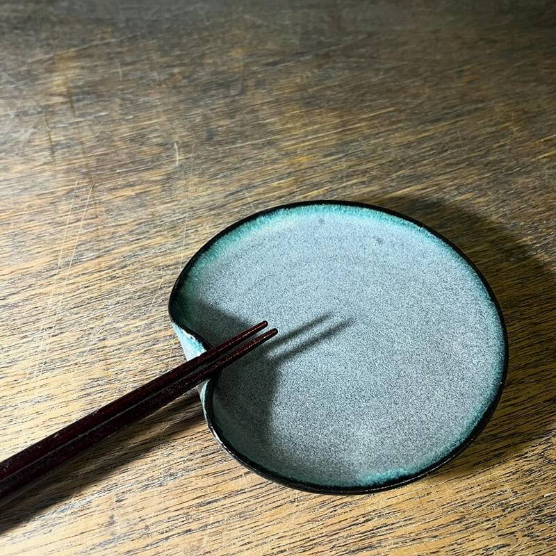 虎の威