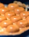 10_cafeふわり (3)