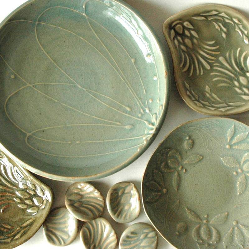 antonovamariko michelceramics