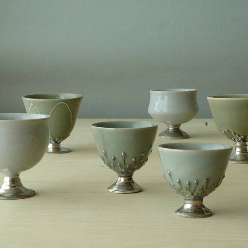 antonovamariko michelceramics